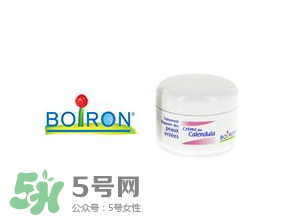 Boiron是什么牌子？Boiron是哪個(gè)國(guó)家的？