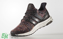 adidas ultra boost 3.0 ltd multicolor多少錢？