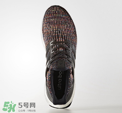 adidas ultra boost 3.0 ltd multicolor多少錢？