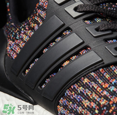 adidas ultra boost 3.0 ltd multicolor多少錢？