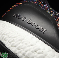 adidas ultra boost 3.0 ltd multicolor多少錢？