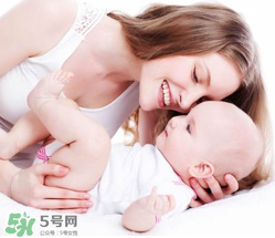 蚊香對孕婦和寶寶有影響嗎？家里有孕婦可以點(diǎn)蚊香嗎？