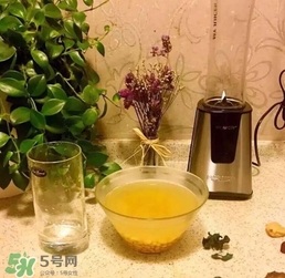 my juicer可以榨豆?jié){嗎？my juicer如何榨豆?jié){？