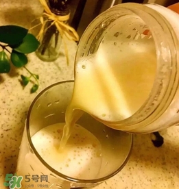 my juicer可以榨豆?jié){嗎？my juicer如何榨豆?jié){？