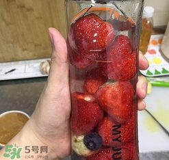 my juicer榨汁機多少錢？my juicer榨汁機專柜價格