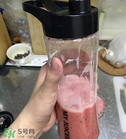 my juicer榨汁機多少錢？my juicer榨汁機專柜價格