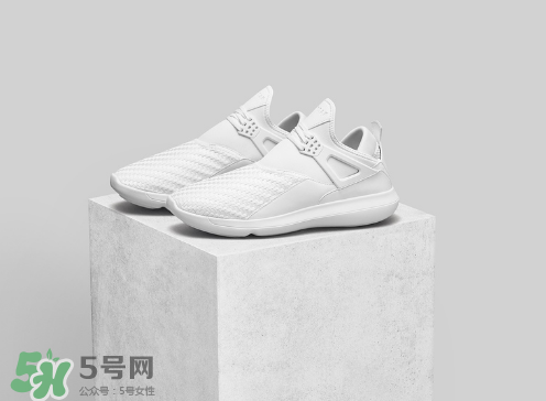 jordan brand2017秋季服裝系列款式有哪些_好看嗎？