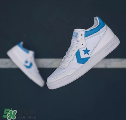 air jordan與converse pack聯(lián)名款運(yùn)動(dòng)鞋什么時(shí)候發(fā)售？