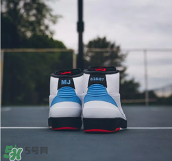 air jordan與converse pack聯(lián)名款運(yùn)動(dòng)鞋什么時(shí)候發(fā)售？