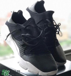 under armour curry4 low什么樣？庫里第四代總決賽戰(zhàn)靴低幫版諜照