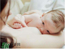 產(chǎn)后開奶乳房脹痛怎么緩解？產(chǎn)后開奶乳房脹痛怎么辦？