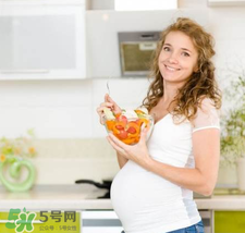 乳酸菌飲料是酸奶嗎？孕婦能喝乳酸菌飲料嗎？