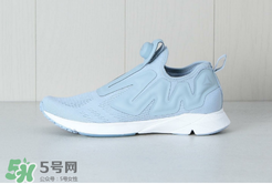 reebok pump supreme多少錢？銳步pump supreme專柜價格