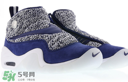 nikelab air shake ndestrukt聯(lián)名款什么時(shí)候發(fā)售？