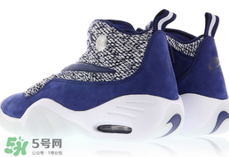 nikelab air shake ndestrukt聯(lián)名款什么時(shí)候發(fā)售？