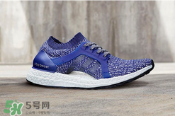 adidas ultraboost最新配色mystery blue神秘藍(lán)什么時候發(fā)售？