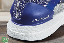 adidas ultraboost最新配色mystery blue神秘藍(lán)什么時候發(fā)售？