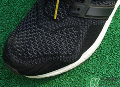 adidas ultraboost上腳怎么樣？阿迪達(dá)斯跑鞋實(shí)戰(zhàn)測(cè)評(píng)