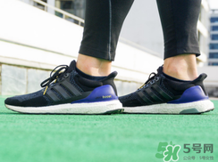 adidas ultraboost上腳怎么樣？阿迪達(dá)斯跑鞋實(shí)戰(zhàn)測(cè)評(píng)