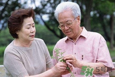 糖尿病是怎么引起的？糖尿病是遺傳病嗎