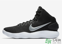 nike hyperdunk 2017什么時(shí)候發(fā)售？耐克hyperdunk 2017發(fā)售日期