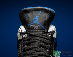 air jordan 4 motorsport away什么時(shí)候發(fā)售？