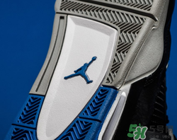 air jordan 4 motorsport away什么時(shí)候發(fā)售？