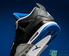 air jordan 4 motorsport away多少錢_發(fā)售價(jià)格