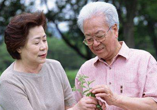 糖尿病是怎么引起的？糖尿病是遺傳病嗎