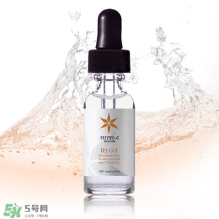 phyto-c玻尿酸b5精華多少錢_專柜價(jià)格