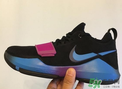 nike斷勾在哪買？耐克斷勾系列是限量的嗎？