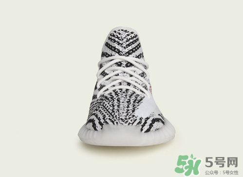 adidas yeezy 350 v2 boost zebra內(nèi)地重新上架店鋪有哪些？