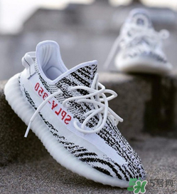 adidas yeezy 350 v2 boost zebra白斑馬什么時(shí)候重新發(fā)售？