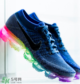 nike air vapormax betrue怎樣原價(jià)買到_如何原價(jià)入手？