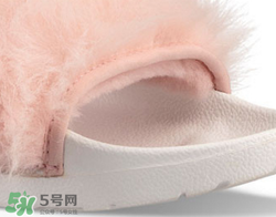 ugg royale小毛王拖鞋怎么買(mǎi)？ugg小毛王拖鞋在哪買(mǎi)？