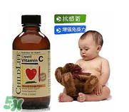 CHILDLIFE童年時光美國不賣嗎？CHILDLIFE童年時光美國人吃嗎？