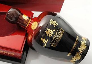 父親節(jié)可以送酒嗎？父親節(jié)送酒好嗎？