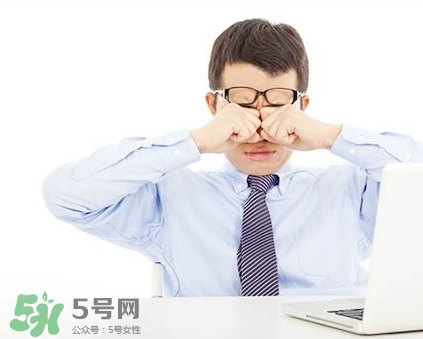 眼藥水可以兩個(gè)人用嗎？眼藥水可以共用嗎？