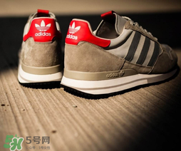 adidas官網(wǎng)618狂歡節(jié)有什么活動？阿迪達斯618活動打幾折？