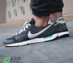 nike官網(wǎng)618狂歡節(jié)有什么活動(dòng)？耐克618活動(dòng)打幾折？