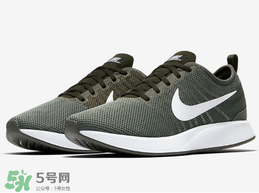 nike dualtone racer什么時(shí)候發(fā)售？耐克全新跑鞋發(fā)售時(shí)間