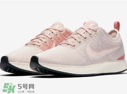 nike dualtone racer什么時(shí)候發(fā)售？耐克全新跑鞋發(fā)售時(shí)間