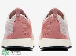 nike dualtone racer什么時(shí)候發(fā)售？耐克全新跑鞋發(fā)售時(shí)間