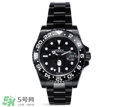 bape新款rolex daytona及gmt定制腕表多少錢_發(fā)售價(jià)格