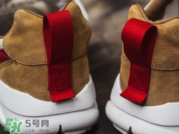 nikecraft mars yard 2.0多少錢？耐克火星鞋復(fù)刻專柜價(jià)格