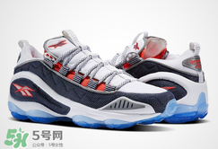 reebok dmx run 10多少錢(qián)？銳步dmx10跑鞋專(zhuān)柜價(jià)格