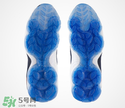 reebok dmx run 10多少錢(qián)？銳步dmx10跑鞋專(zhuān)柜價(jià)格