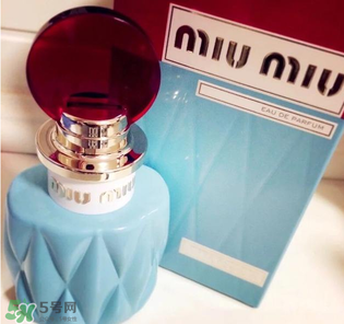 miumiu香水多少錢？miumiu香水專柜價(jià)格