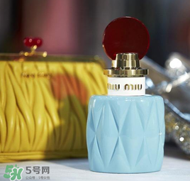 miumiu香水多少錢？miumiu香水專柜價(jià)格