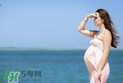 孕婦能用爽身粉嗎？孕婦能用爽身粉擦腳嗎？